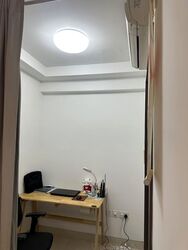 Centra Residence (D14), Apartment #614072671
